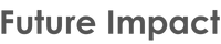 Future Impact
