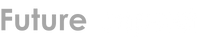 Future Impact