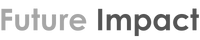 Future Impact